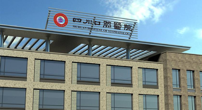 立山区企业VI设计：解锁企业品牌增长的核心密码